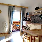 Haus Moni Διαμέρισμα Bad Goisern
