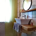 Haus Moni *