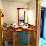 Haus Moni