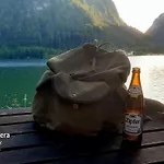 Haus Moni Appartement