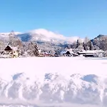Haus Moni