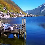 Haus Moni *