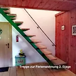Haus Moni *