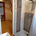 Haus Moni Apartmán Bad Goisern