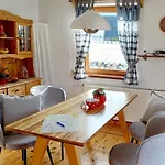 Haus Moni Apartmán Bad Goisern