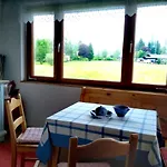 Haus Moni *