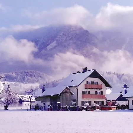 Haus Moni