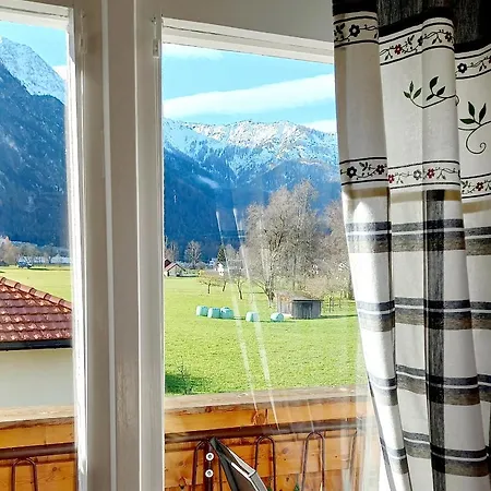 Haus Moni