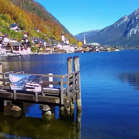 Haus Moni *
